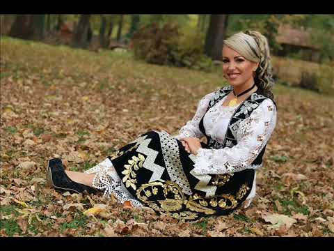 ADRIANA CURTU VOAIDOS & BEBE DRAGOMIR - SA-MI TRAIESTI TU, IOANE DRAGA