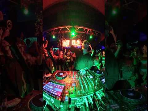 What a vibes Mallorca! 🤯 Ritualë on Lunita