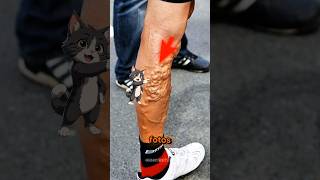 Video thumbnail image