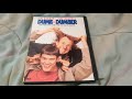 DUMB AND DUMBER DVD Overview