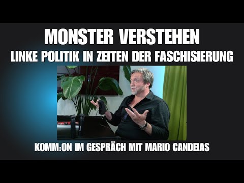 Video-Thumbnail von YouTube