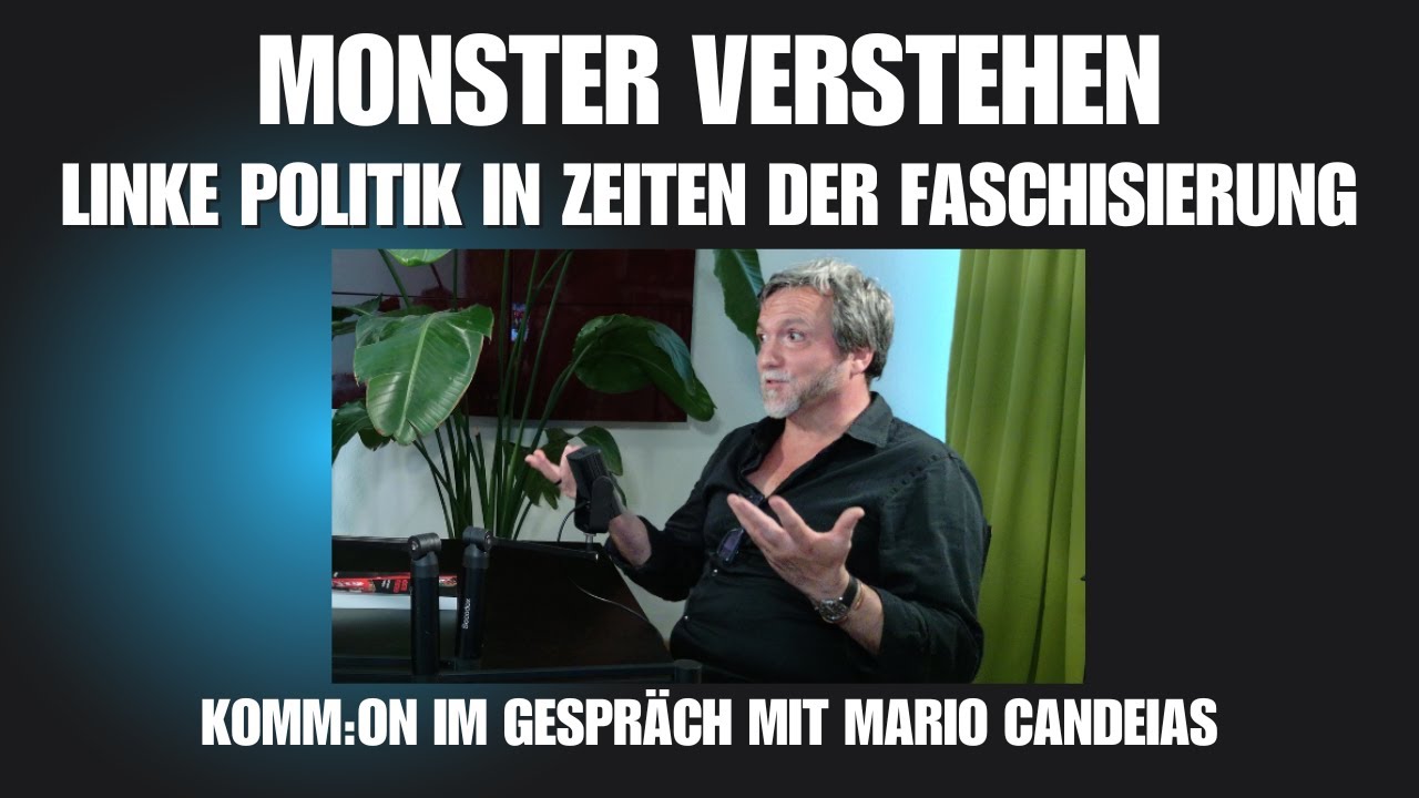 Video-Thumbnail von YouTube