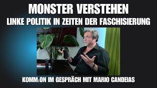 Video-Thumbnail von YouTube