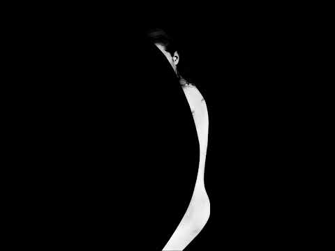 Terry Evans feat. Ry Cooder - Get Your Lies Straight..