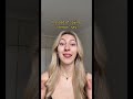 Easy Psychology Tricks To Be More Charismatic Part 1
