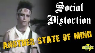 State Of Mind Lyrics Spanish Translation