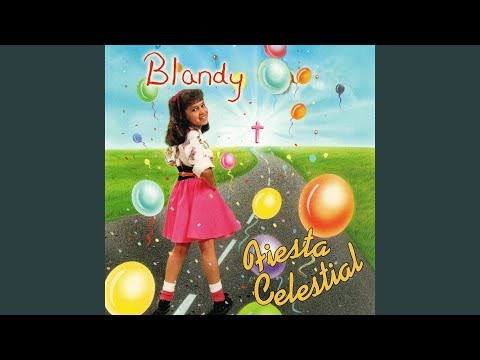 El Caminito (feat. Aaron Garcia)