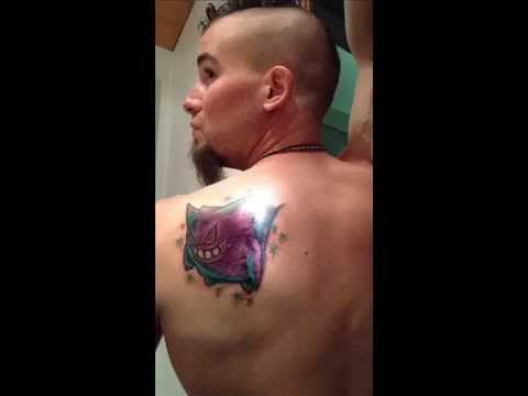 Soldat Remix-Dosia Demon-Under my Spell