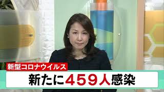 5月8日 びわ湖放送ニュース