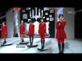 T-ara We were in love [Ver.8 T-ara] 