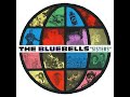 The Bluebells I M Falling