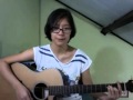 Tutorial: Mayzie Grobe Cover Song 