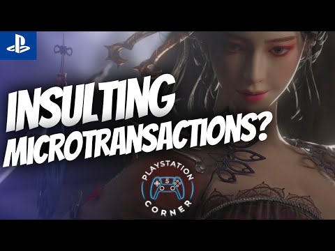 Hunters Arena Legends PS5 Review | Microtransactions? Best New Battle Royale? Worth The Price?