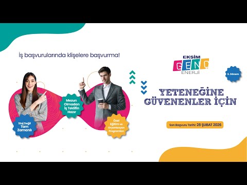 Youtube Video Start Thumbnail