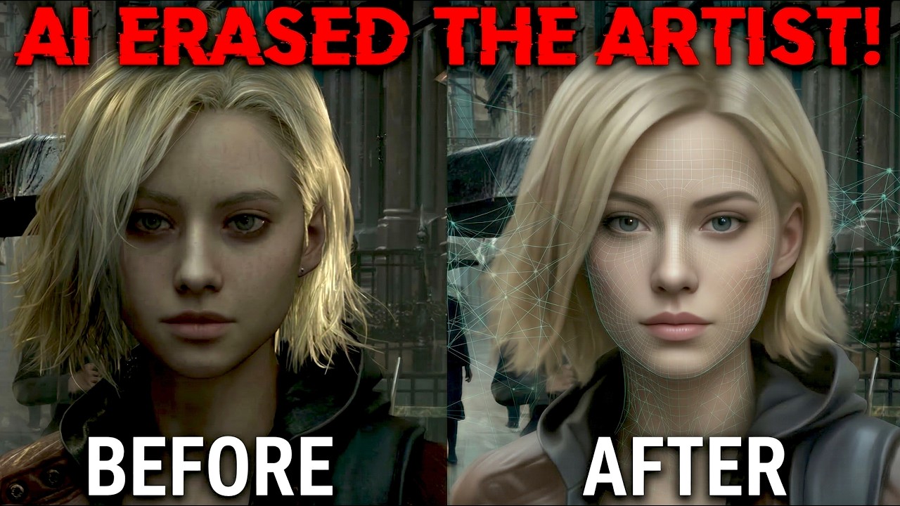 AI System Architecture Landscape