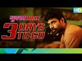 Countdown For Mukkabaaz 2 Days To Go Anything Here