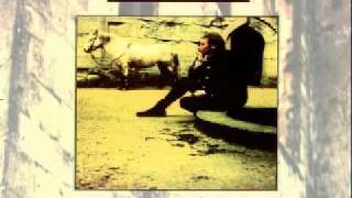 "Seven Days" —Sting