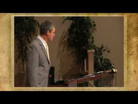 , title : '10 Indictments Against the Modern Church in America - Paul Washer'
