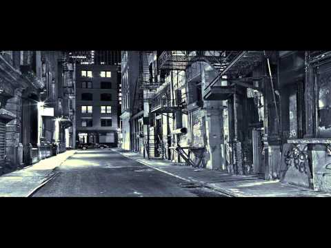 Zuriko Kokliani - Qucha (feat - Dr.Grey, Misha Xramovi)