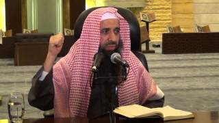 صورة الدرس (21) ج(2) زاد المستقنع