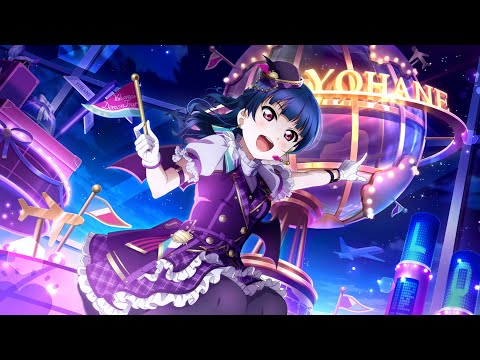 Nightcore - Stuck in My Head | Neptunica & Behmer & Sary