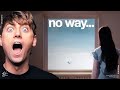Editor Reacts To Incredible BABYMONSTER SUPA DUPA LUV Transitions