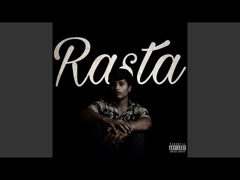 Rasta