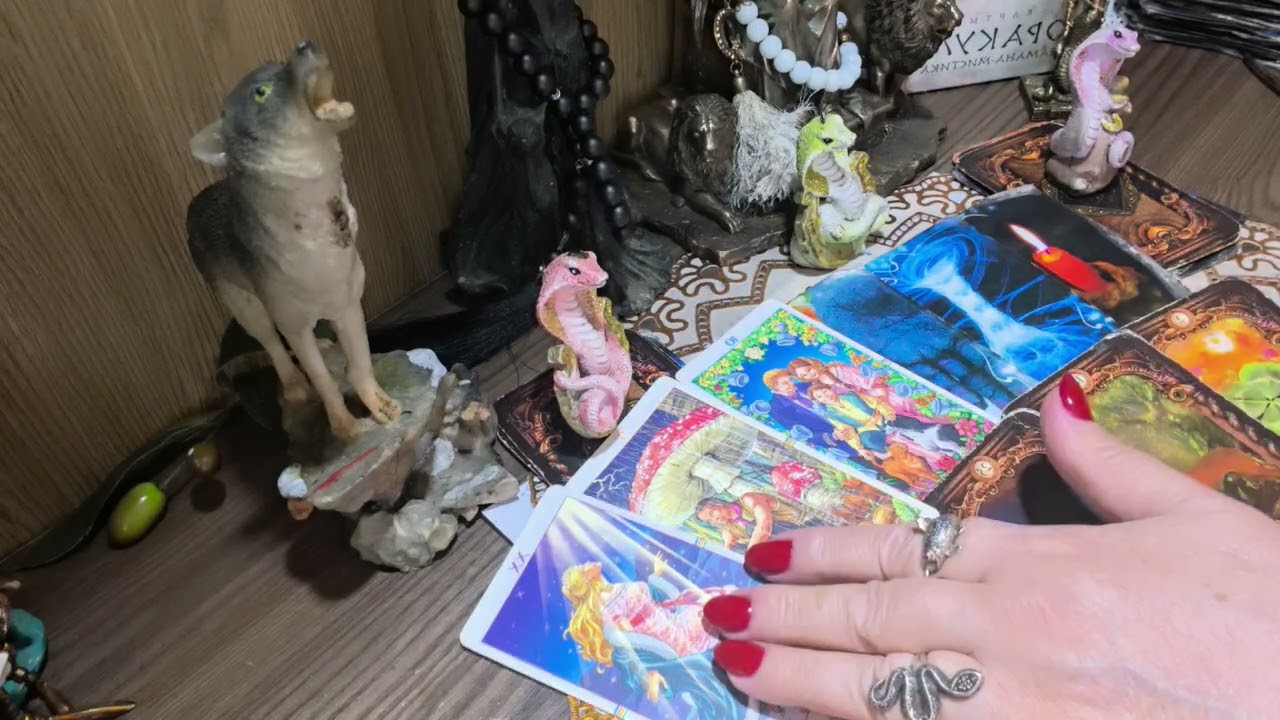 И было кольцо у Царя 🤴 Соломона на нем надпись и это пройдет !  Что уходит в п?