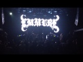Emmure - Bring a Gun to School (Live @ London ...