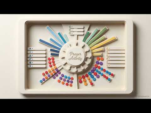 Praytify — Prayer Community video thumbnail