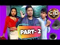 CID 2 Kokborok Short Drama 2022 New Kokborok Short Film Abir Debbarma