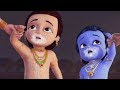 Janmashtami Status 2019 Krishna Janmashtami Status 2019 Happy Janmashtami WhatsApp Status