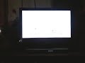 Closing To Be My Valentine Charlie Brown 2008 DVD Valentine S Day Special