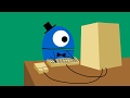 Mail