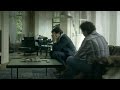 "Zit je nou te huilen?"  - DIVORCE