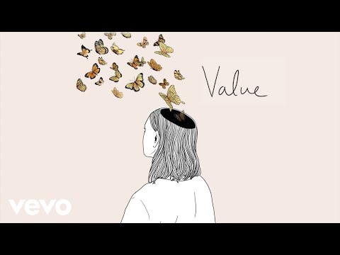 Thumbnail for Value video