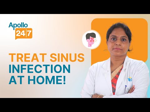 Guide to Cleaning Ears Dr Koka Ram Babu