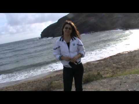 Bogaboanda  Din Sincrai Hunedoara