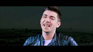 Download lagu Jador ❌ DeSanto - Am creierul tdi (  Video) Videoclip Șters 2018 mp3