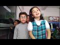 2. Sınıf  Türkçe Dersi  Kelimelerin eş anlamlılarını tahmin eder. Eş anlamlı kelimeler yarışması yaptık. Bize katılarak eğlenirken öğrenebilirsiniz. SOSYAL MEDYA HESAPLARIMIZI TAKİP ... konu anlatım videosunu izle