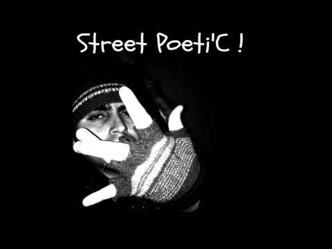 Romano Rap Mu7to - Na Sijem Ista - Naskoro 2013