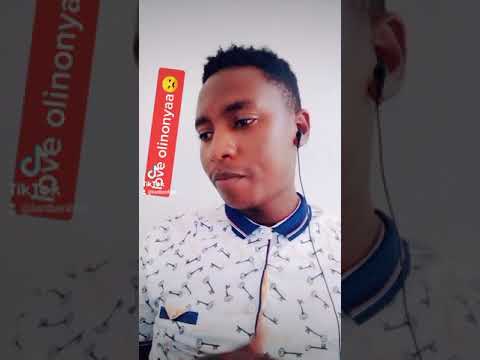 Love Oli Nonya 😥😌