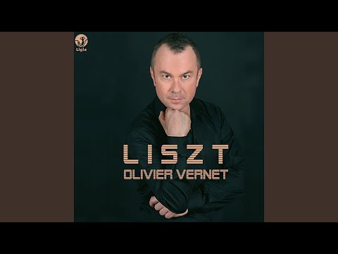 Ave Maria von Arcadelt, S. 659