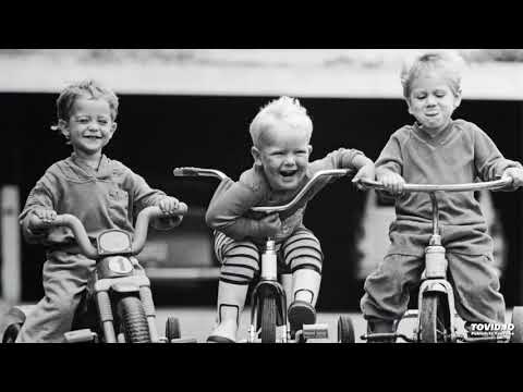 XB Mawzer - Cagakak mp3 music