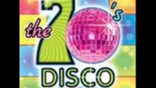 deodato happy hour.wmv