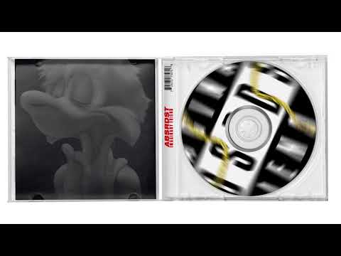 Download ABSRDST Jack Mp3 dan Mp4 2019
