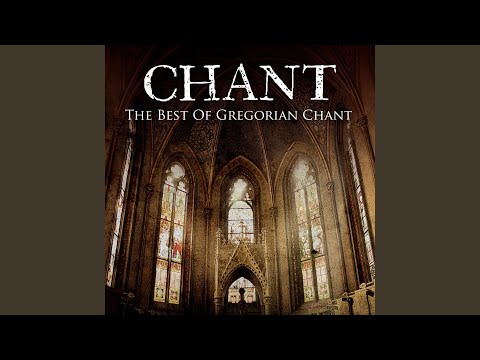 Hosanna Filio David (CHANT: The Best Of Gregorian Chant Version)