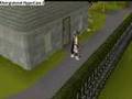 Kelly Clarkson Walk Away Runescape Style