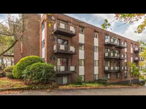 974 Main Street, Unit 22, Melrose MA  - Bill Donohue - Tel 781 910 5400