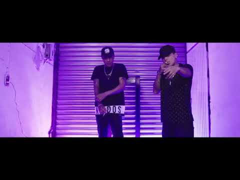 CHIKIS RA FT LEFTY_(A LA VENTA)🍁🍁